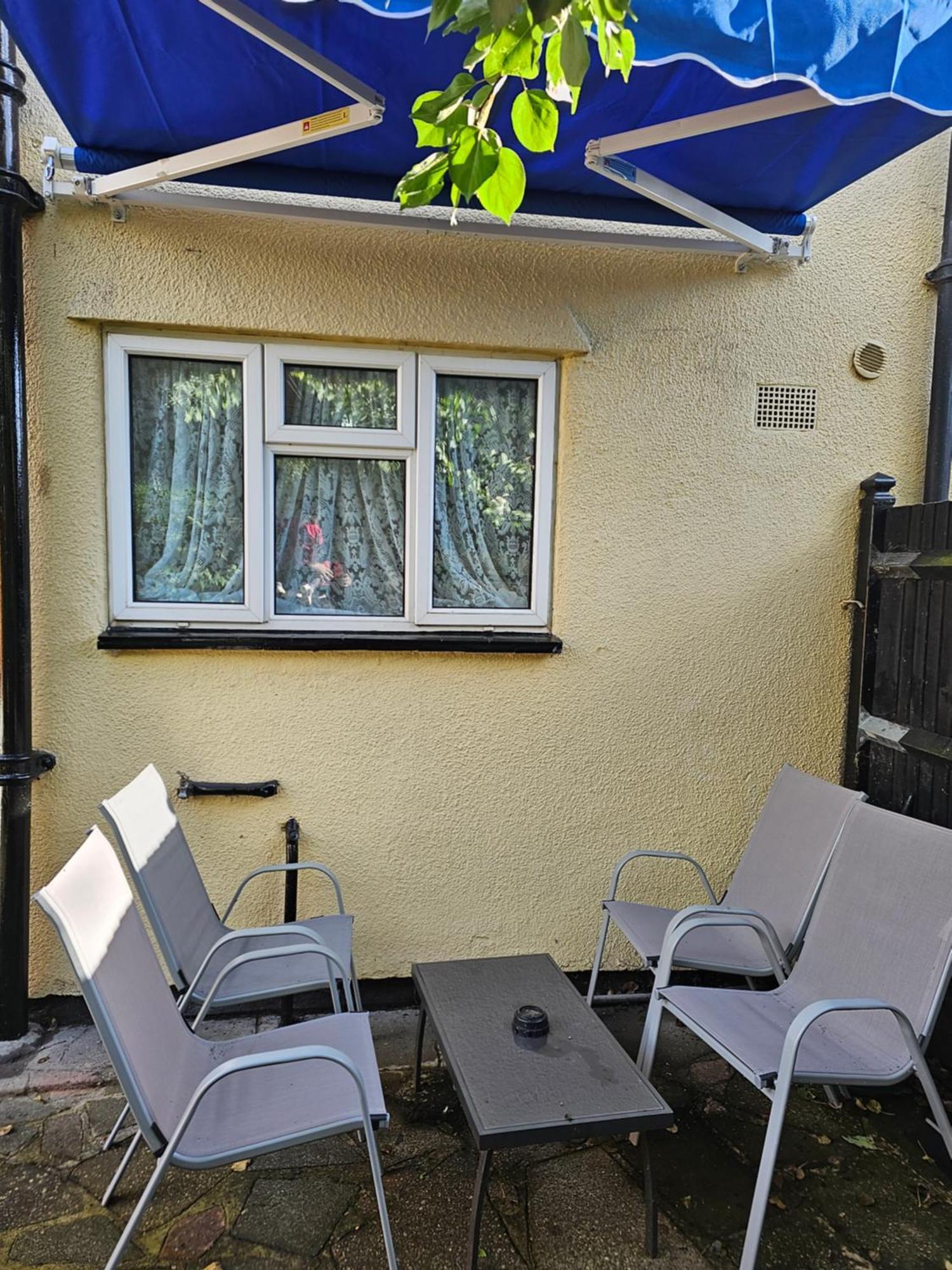 Orchards In Orpington Villa Exterior foto