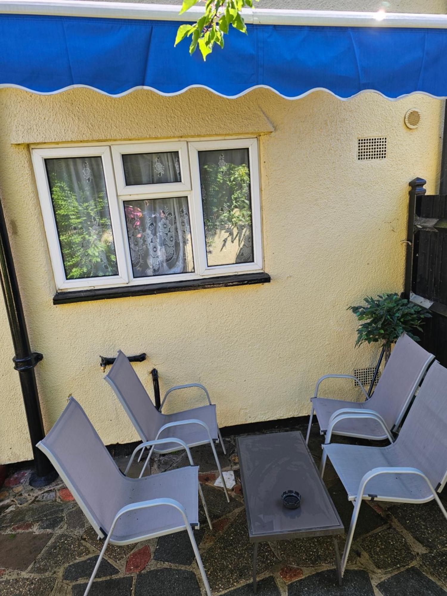 Orchards In Orpington Villa Exterior foto
