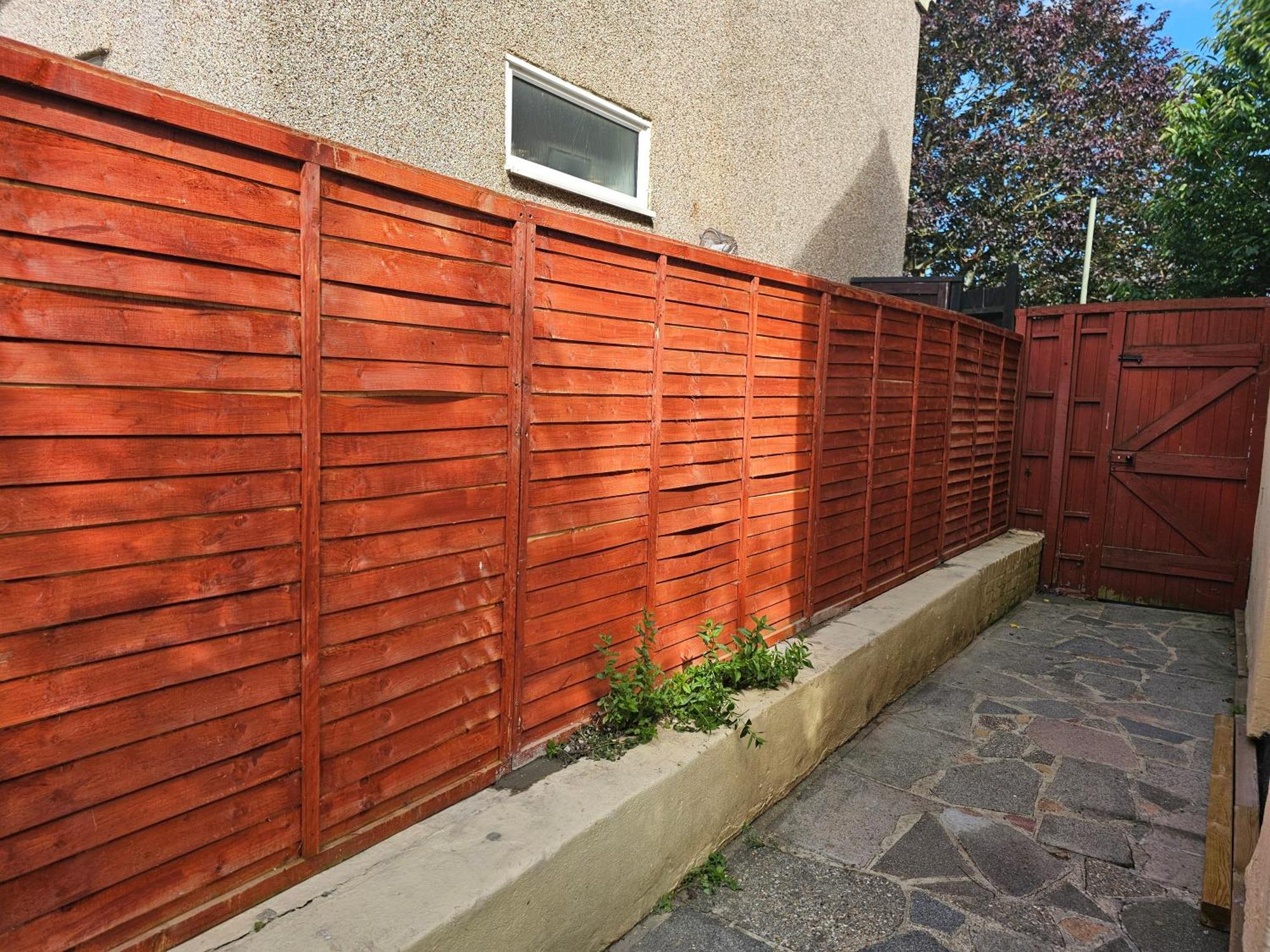 Orchards In Orpington Villa Exterior foto